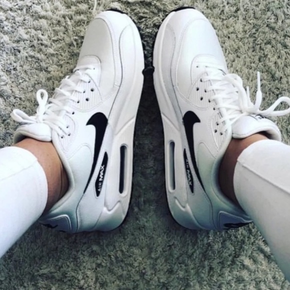 NWT Nike Air Max 90 - Picture 3 of 8